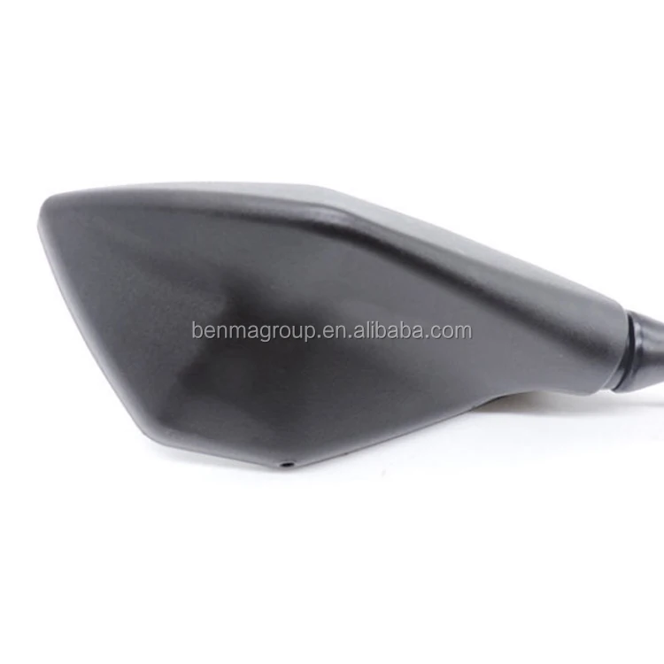 High Performance Racing Bike Rear Mirror Ninja 300 Motorcycle Side Mirrors