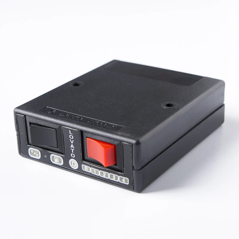 factory  outlet price CNG LPG EFI Change over key K201 for autogas conversion kit