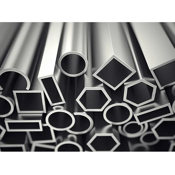 China aluminium supplier 6061 6063 industrial aluminium angle L profile