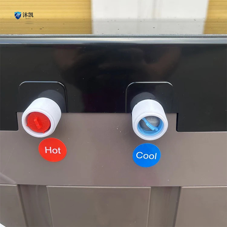 Smart Home Washing Machine The Best-selling Durable 15KG Electric Stainless Steel Automatic No Electricity Washing Machine Mukai