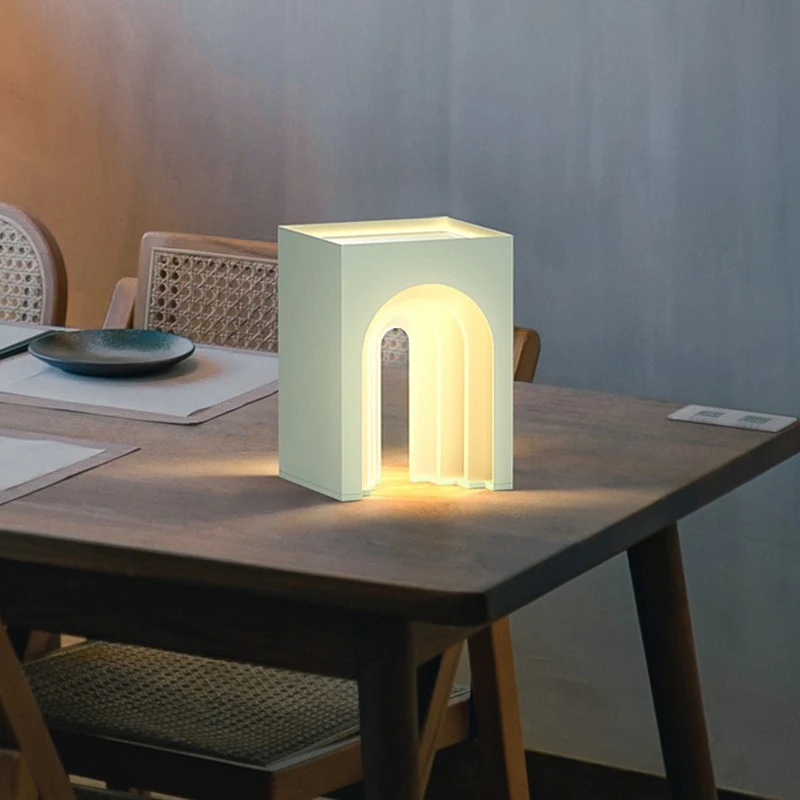 Hot sale solar led stainless steel pillar light decoration lamp garden light for outdoor use