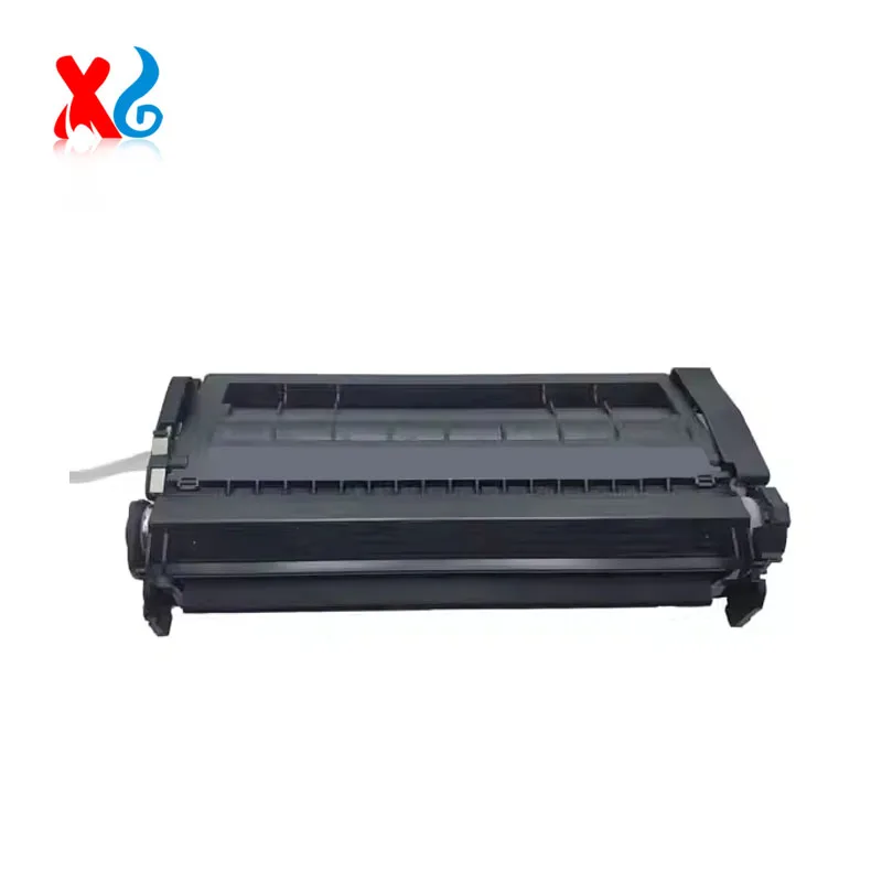 W1510A W1510X 151A 151X Compatible Cartridges for HP LaserJet Pro 4003dw 4003dn, MFP 4103fdw 4103fdn