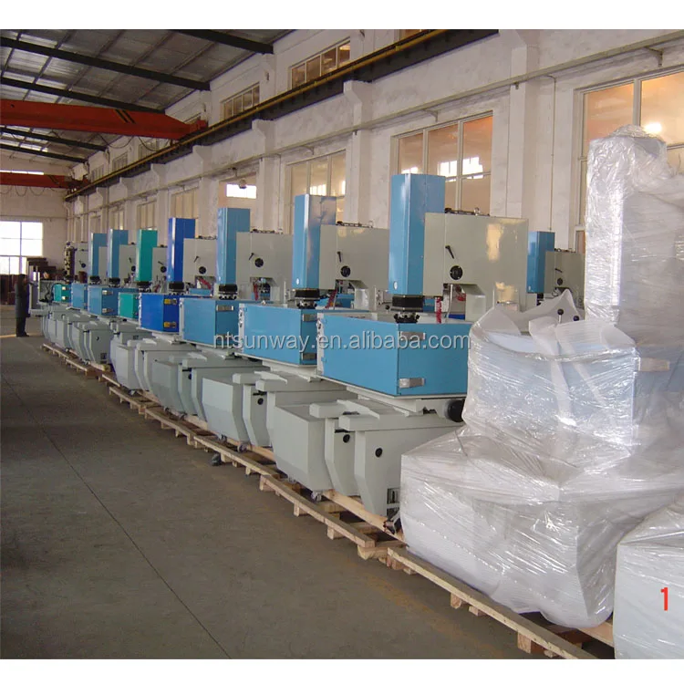 CNC-OX-1060Economical 5 Axis fast  cnc Wire cut Edm Machine  for Metal