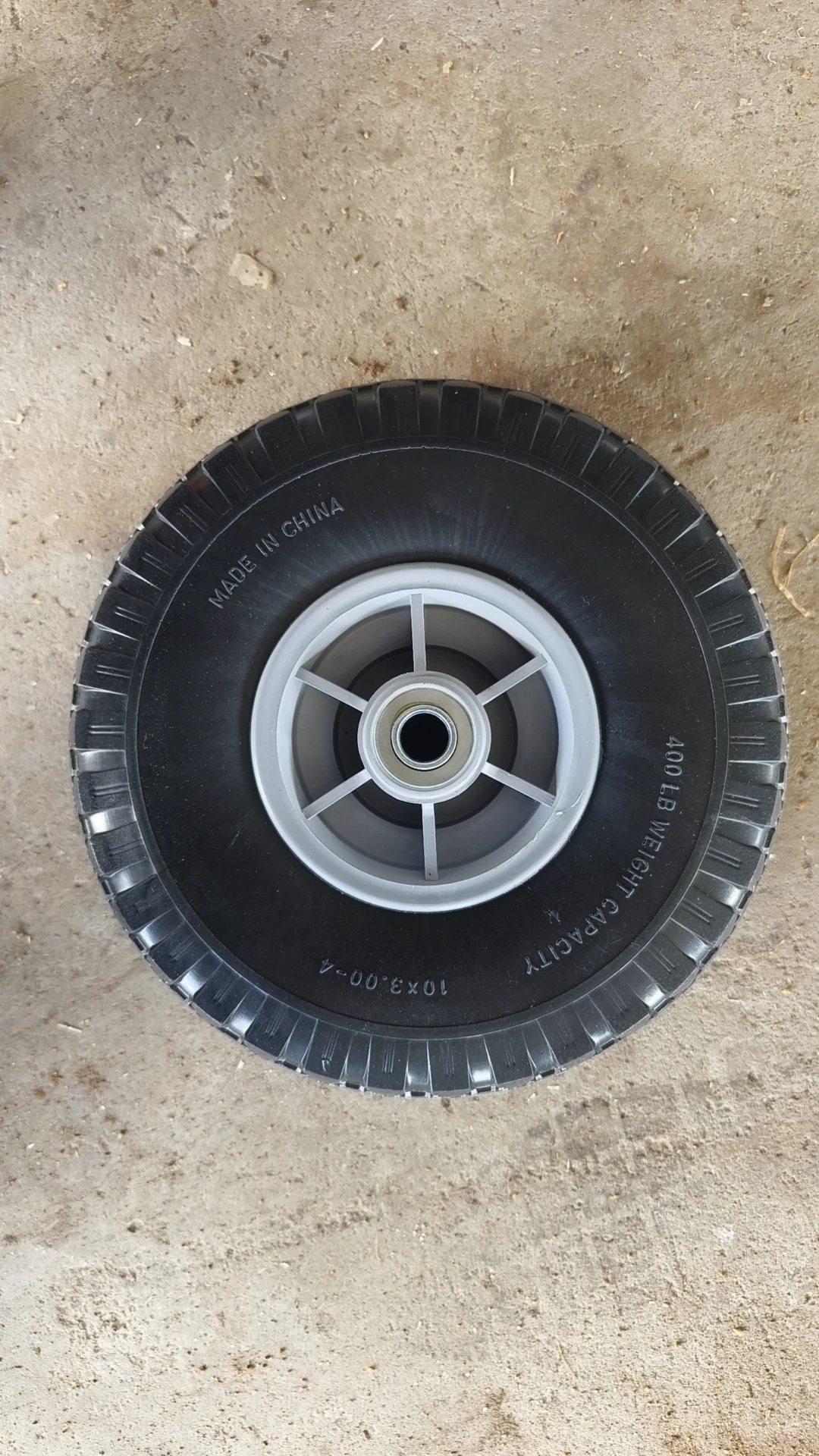 Professional High Quality 5-a-side Steel Soccer Goals High Air Retention Net Indoor Outdoor Training Equipment PVC Wheels Logo