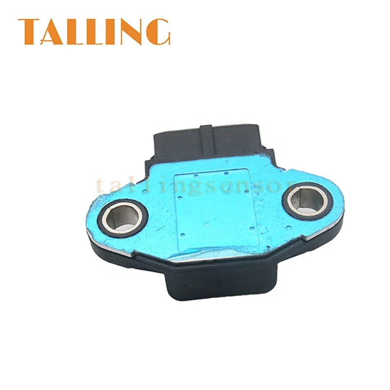 auto parts engine ignition coil lock switch 2737038000A For MITSUBISHI