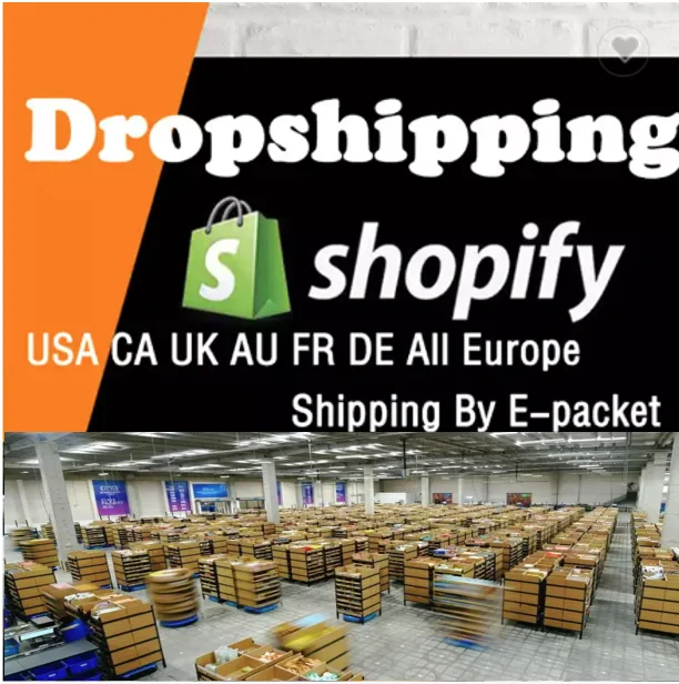 Глобальный центр обслуживания Shopify 1688 агент покупателя из Китая в США ONT8/LAX9/лгб8 Великобритания Германия служба прямых