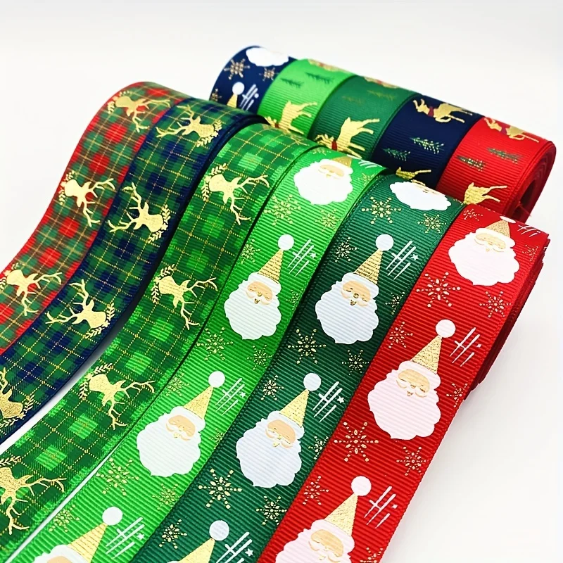 sporting elastic waist band resistance band elastic stretch 18mm watch band elastic