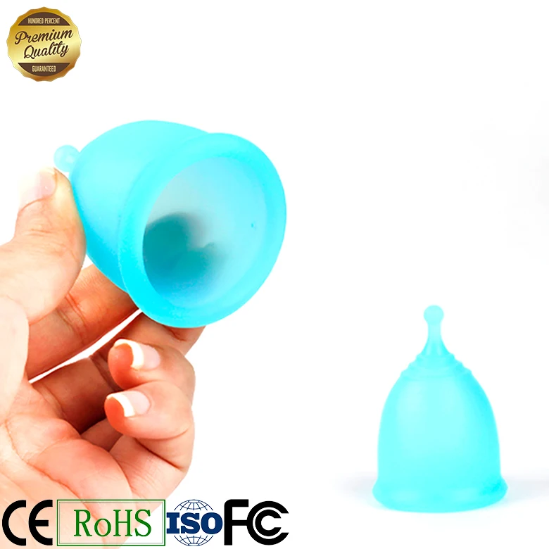 DV4214 Hot Popular 100% Full Test Touch Feeling Realistic Lifesize silicone menstrual cup Wholesale from China