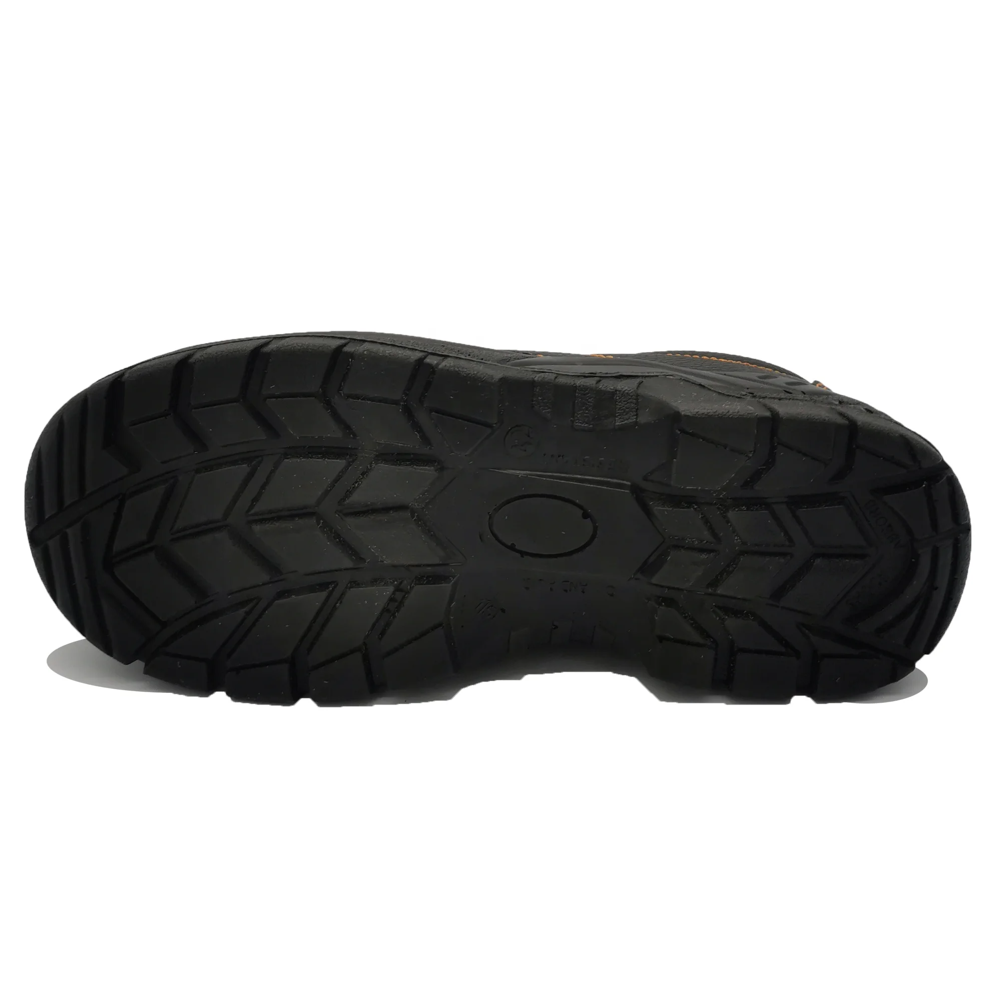 PU OEM Unisex GENUINE Leather Summer Shoes Mesh Steel Toe Cap Medicated Shoes for Men Breathable Nursing Shoes Female Breathable