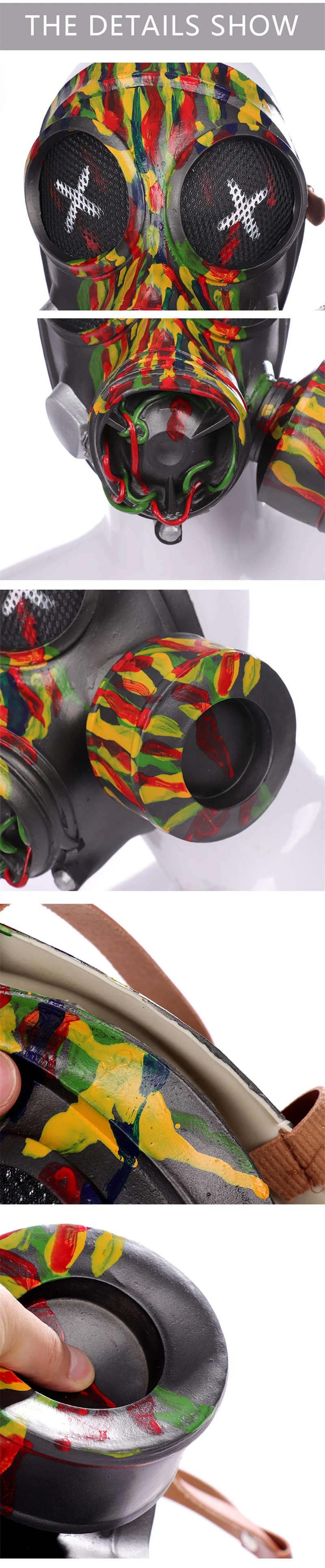 bridal party masks (2).jpg