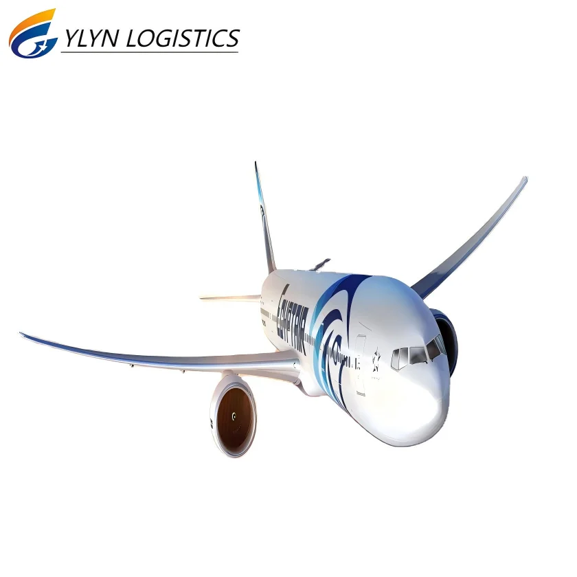 China to Netherlands Poland UK USA Germany International Express DHL UPS EMS FedEx Freight Forward Mexico