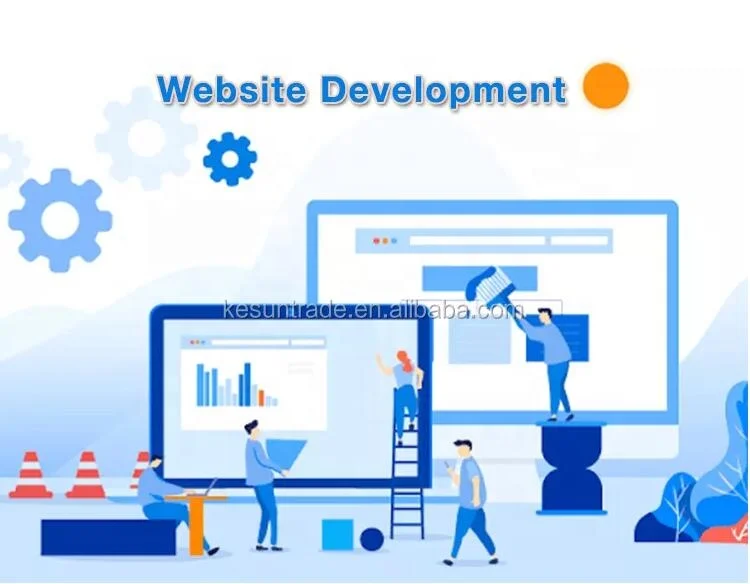 Website designing and Web Development Professional Website Designer App Development Digital Marketing Seo Services