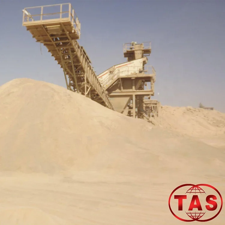 
Inorganic Phosphorus Fertilizer Production Raw Material Rock Phosphate 