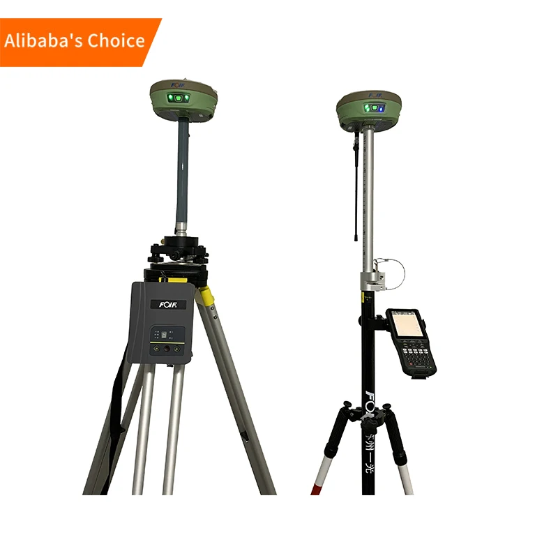 colectora rover foif a90 trimble board gnss receiver rtk gps