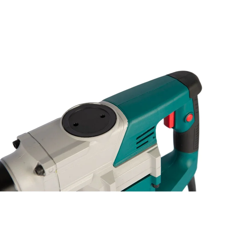 SUMO DM20 Jack Hammer Demolition Strong Electrical Tools 2900IPM 6.7J Demolition Hammer