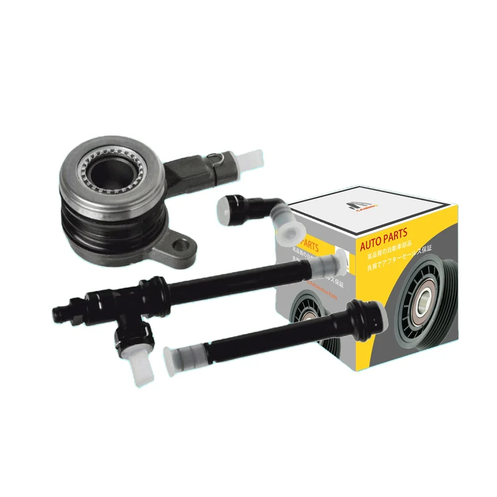 Японские Автозапчасти, цилиндр, гидравлическая муфта, сцепление подшипника 510022510,8201035313,za3104236