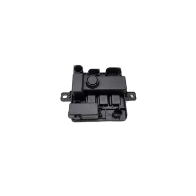 Модуль распределения питания X5 E70 F25 F01 F02 F10 F30 12637591534 OEM 7591534 для BMW