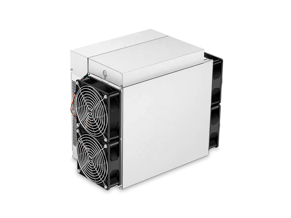  Новое поступление Bitmain S19 Pro 110th/s первая партия Antminer предзаказ