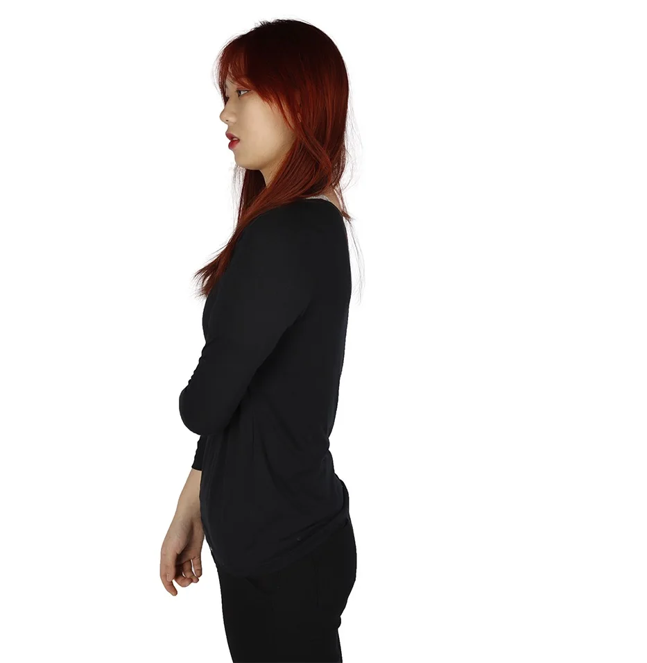 
Excellent quality knitting Maternity Clothes Breastfeeding Nursing Tank Tops 