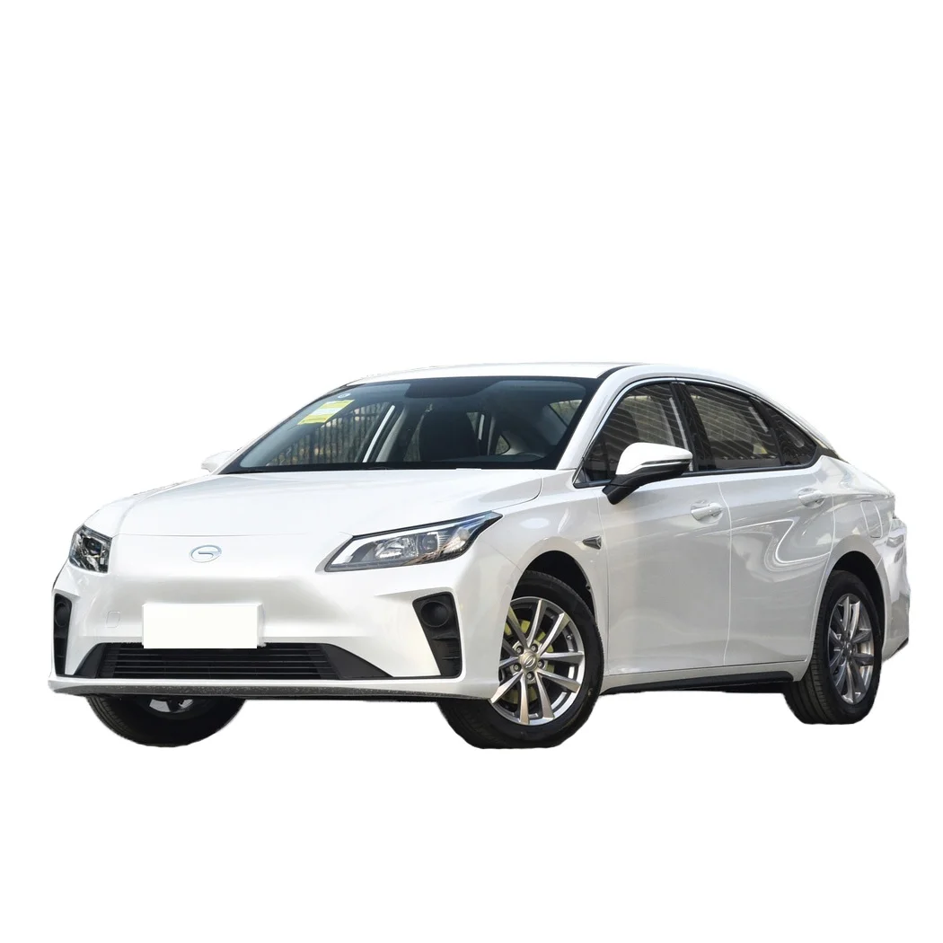 fuyun Buy Electric Cars From China Hybrid Car  Hybrid Cars China Aion S ev Sale