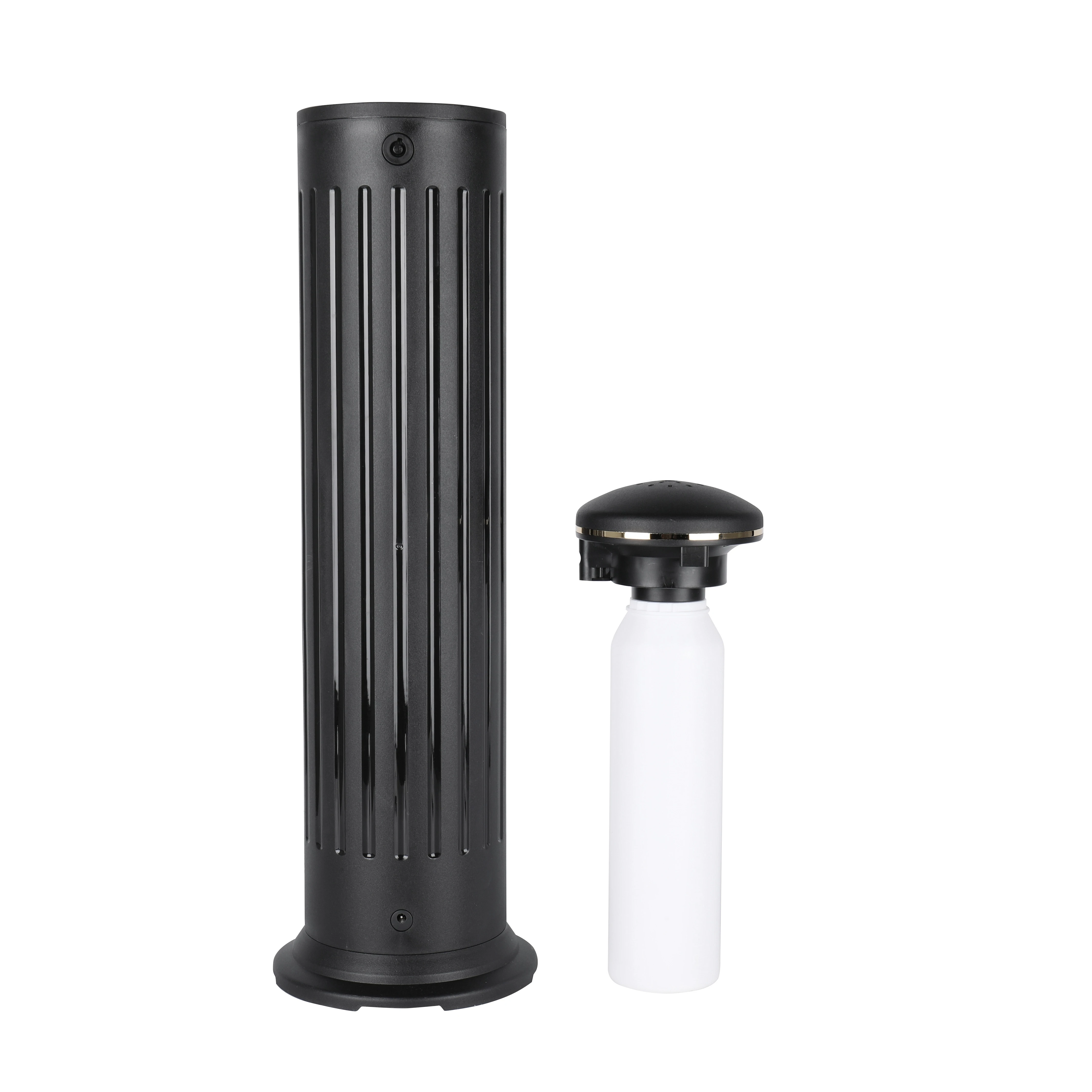 Amos hot selling top pick aroma home smart appliance fragrance diffuser wholesale scent machine waterless oil manufacturer