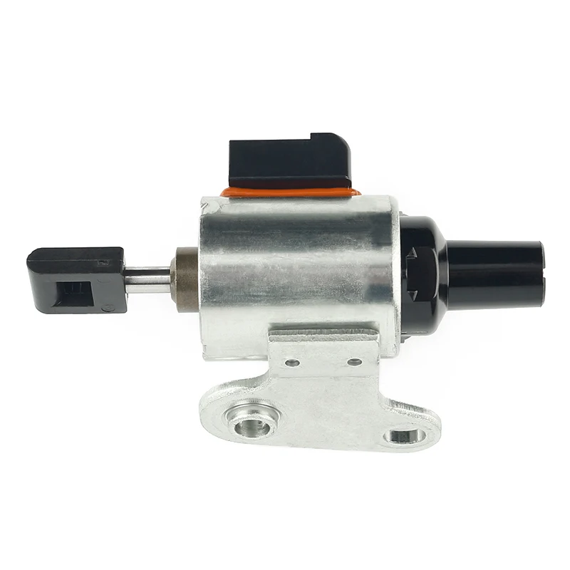JF010E JF009E RE0F08A 08B CVT Трансмиссия Шаг двигатель для Altima Максима Мурано