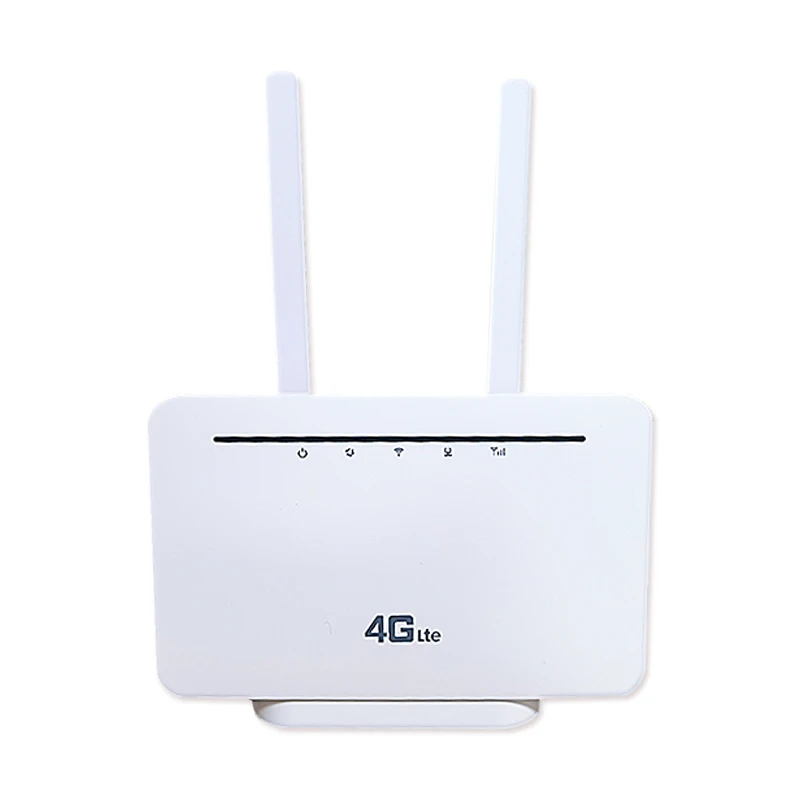 CP102 DNXT 4G Lte беспроводные Wi-Fi маршрутизаторы мини с сетевыми портами 300 Мбит/с сетевой карман 4g LTE Sim-карты модем