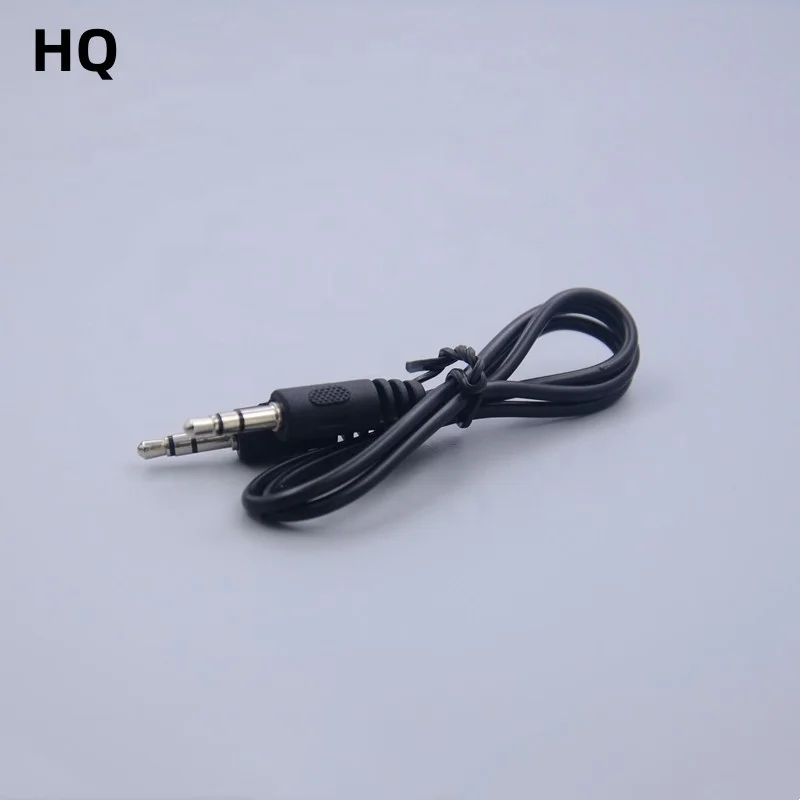 High quality 50cm-70cm  Usb 3.0 To Sata Cable Computer  USB data cable  Usb Charger Cable