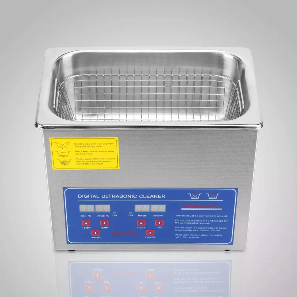 optical steel frequency china sale blind auto watch
fashion perhiasan appliances quality mini lab household ultrasonic cleaners