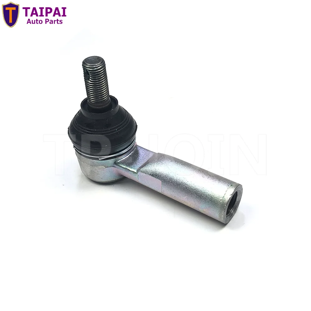 Детали рулевого управления для автомобиля насадки TOYOTA COROLLA CAMRY CELICA RAV4 SE-2651 CET-59 45046-19175