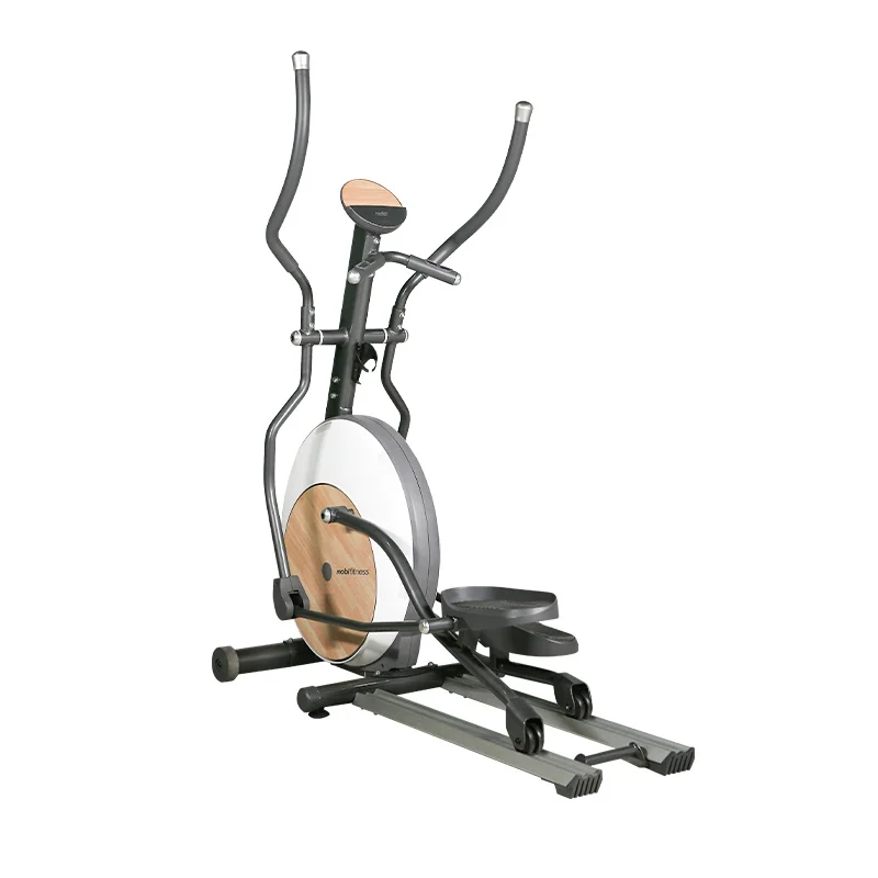 Mobifitness commercial gym fitness equipment  xiaomi elliptical cross trainer machine