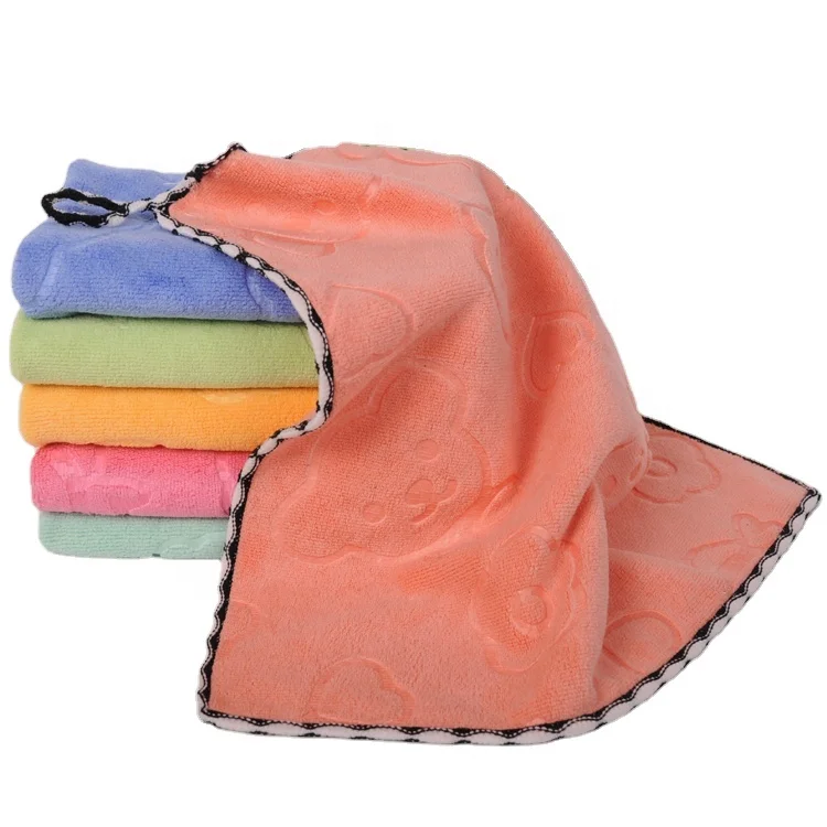 
 Высококачественное велюровое Хлопковое полотенце с реактивной печатью, махровое пляжное жаккардовое полотенце из сжатого хлопка с вышивкой и принтом  