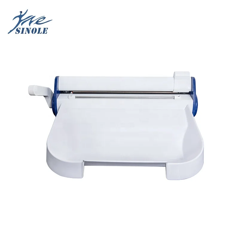 Стоматологическое оборудование новая интеллектуальная машина для запечатывания