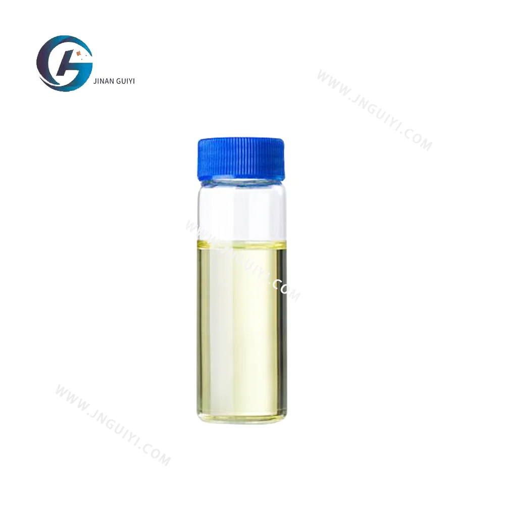 Factory directly High purity 99% Acetophenone CAS 98-86-2 with best price Best Quality/Free sample cas 28578-16-7