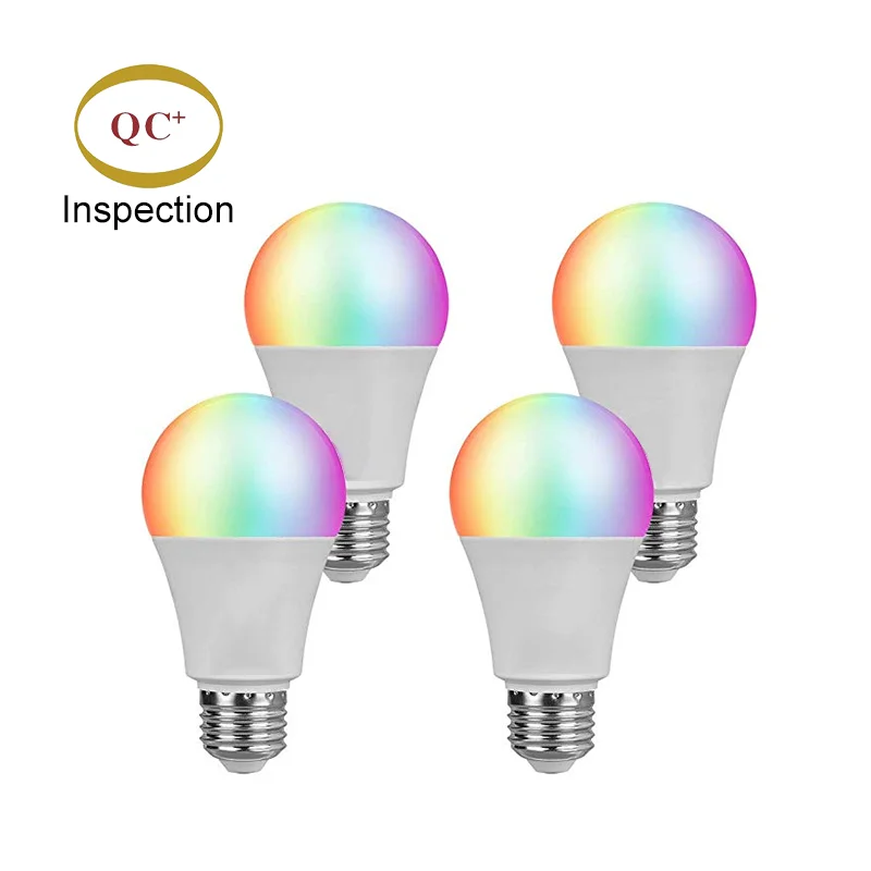 100% проверка качества третья компания Служба контроля производства в Чжэцзян Тайчжоу