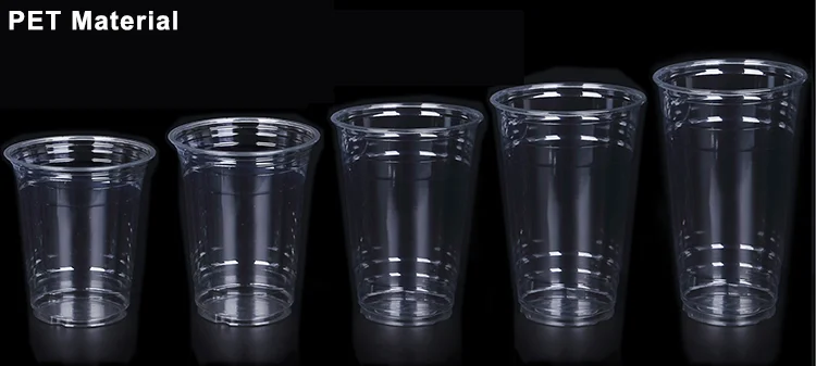 A4.png