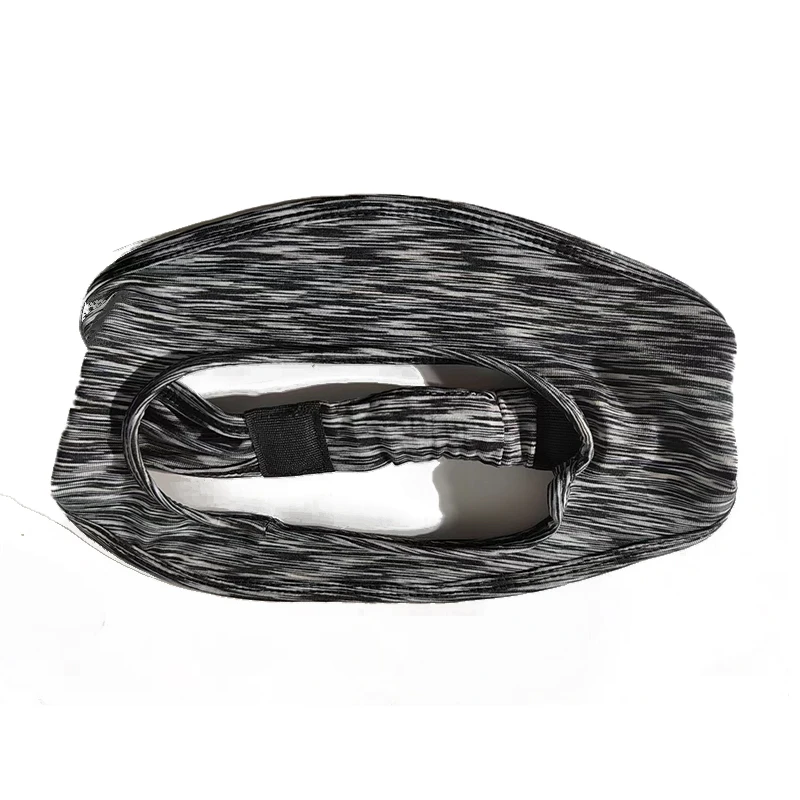 Women Men VR Workouts VR Eye Mask Face Cover Sweat Band VR Accessories