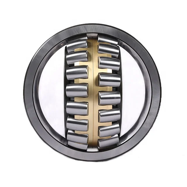 High Quality Rolamentos Para Roletes 24164MB 24176MB Spherical Roller Bearings