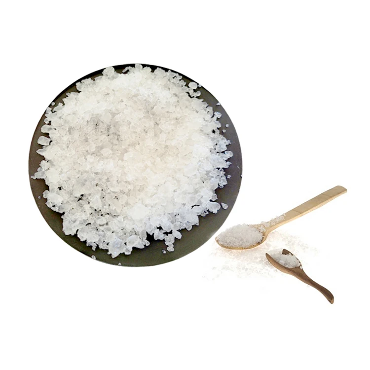 Dead Sea Bath Salt  25kg Coarse Granules  Wholesale Private Label Relaxing Bath Salt Natural Organic Dead Sea Salt