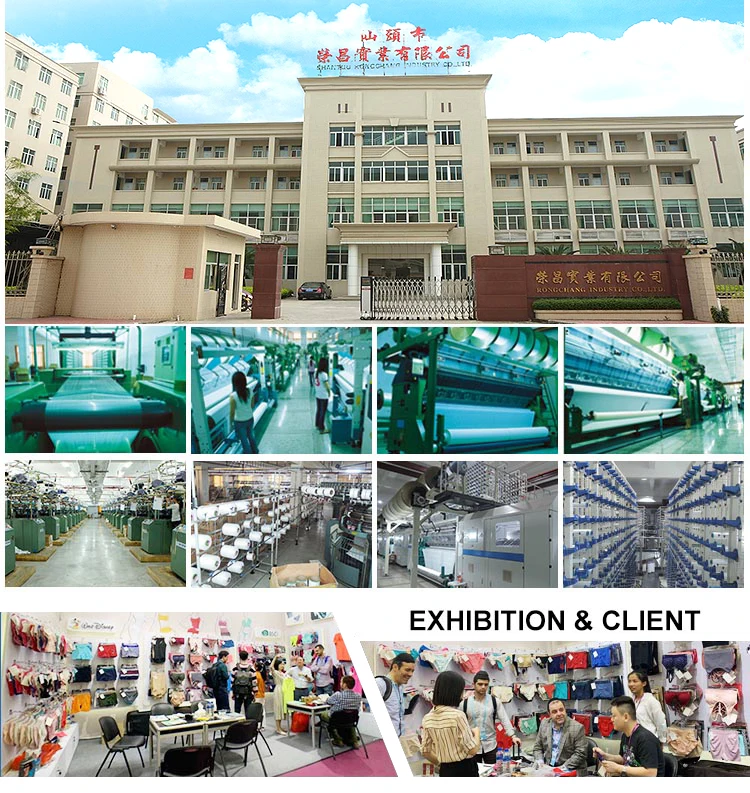 Underwear manufacturer OEM Custom Children Kid Underwear Cute Printed Girls Boxer Briefs