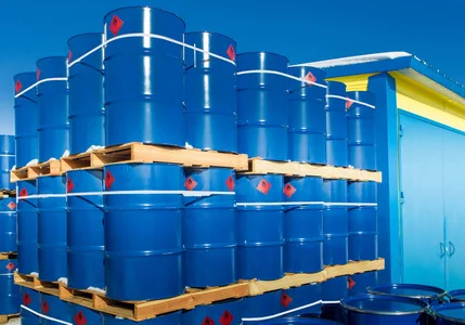 CAS 109-28-4 Oleamidopropyl dimethylamine CAS 109-28-4Factory direct supply CAS 109-28-4Best Price