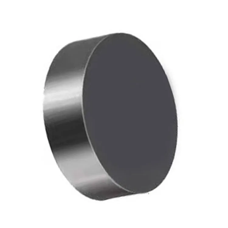 NO.13 D7.48x1.500mm клапана Регулировочная шайба D7.48mm 7,48 мм конкурентоспособные цены, запчасти для мотоциклов многочисленные