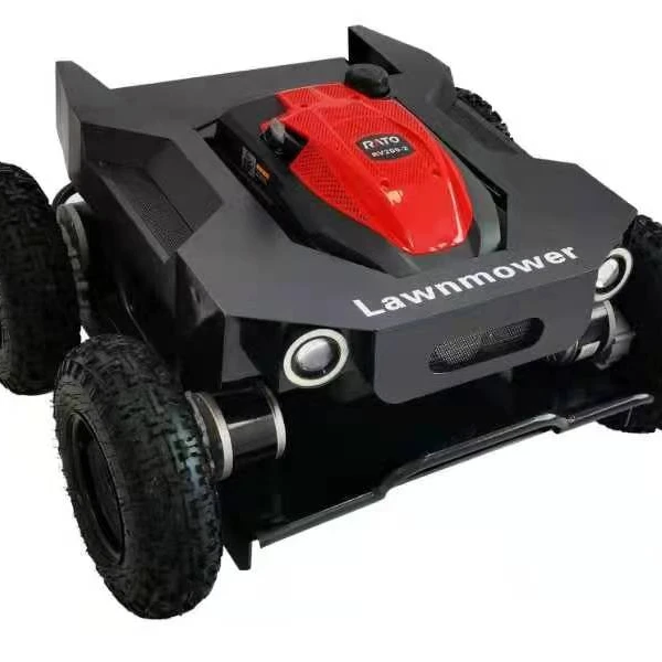 quickly cut your grass in a short amount of time to ensure you can free up extra time in your schedule