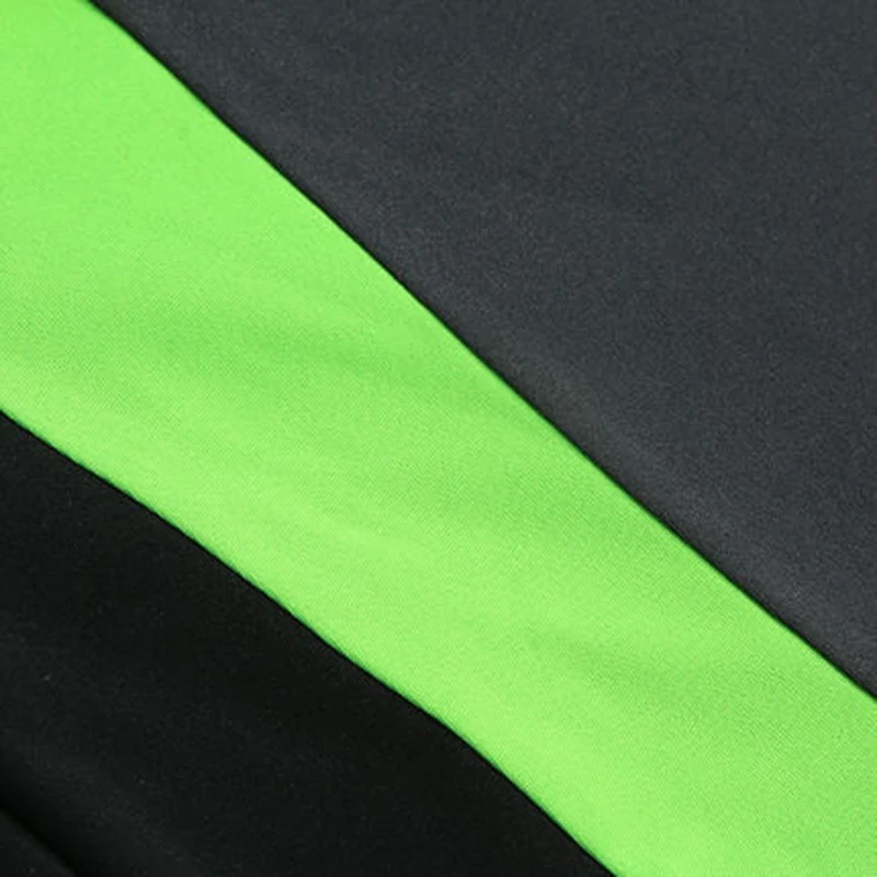 KELME New Quickly Dry Breathable Sport Gym Shirt Men Fitness Soccer Football Basketball Referee Jerseys Running T-Shirt