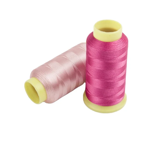 Multi Color Cross Stitch Set For Embroidery Threads For Embroidery Stitching Thread