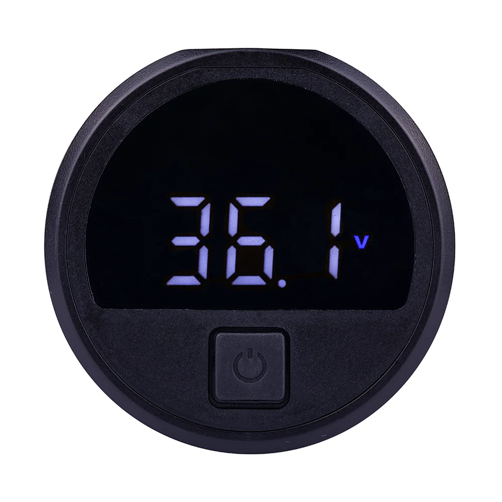 ЖК-дисплей + 7-11 передач + кассета 350 Вт комплект для преобразования электровелосипеда