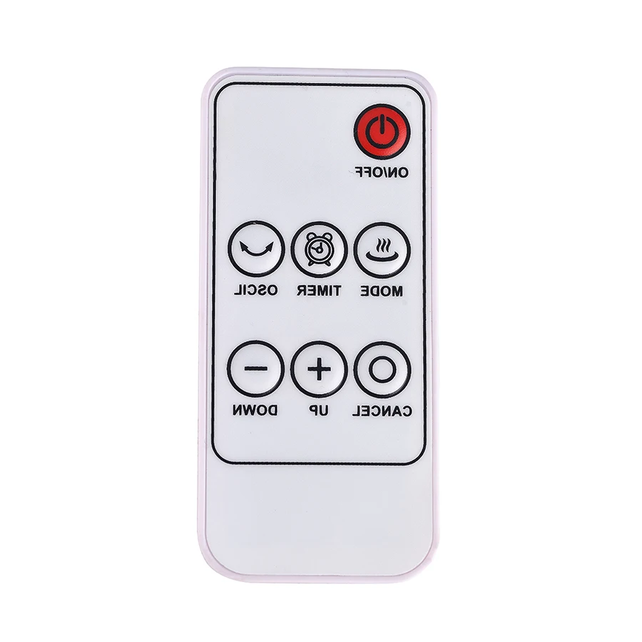 1000/2000W Manufacturer High Quality mini ptc room space heaters