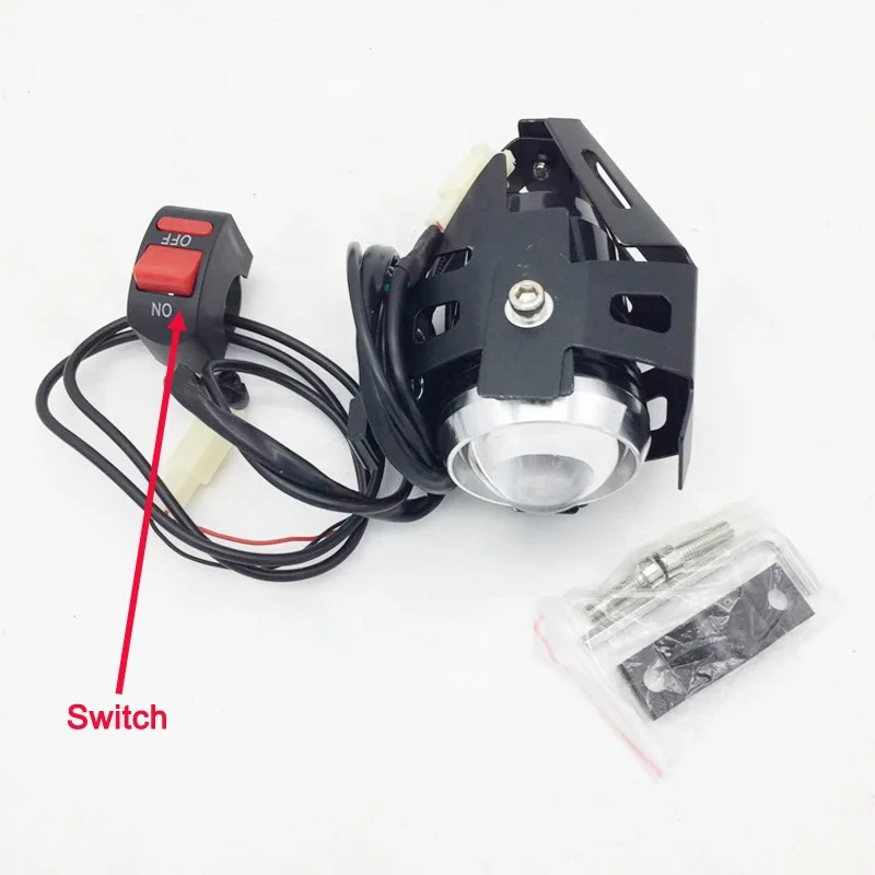 YaluMOTOR MY1016Z2 250W 12V  Power Electric Bike Kit For Lithium Battery Scooter Ebike Conversion Kit