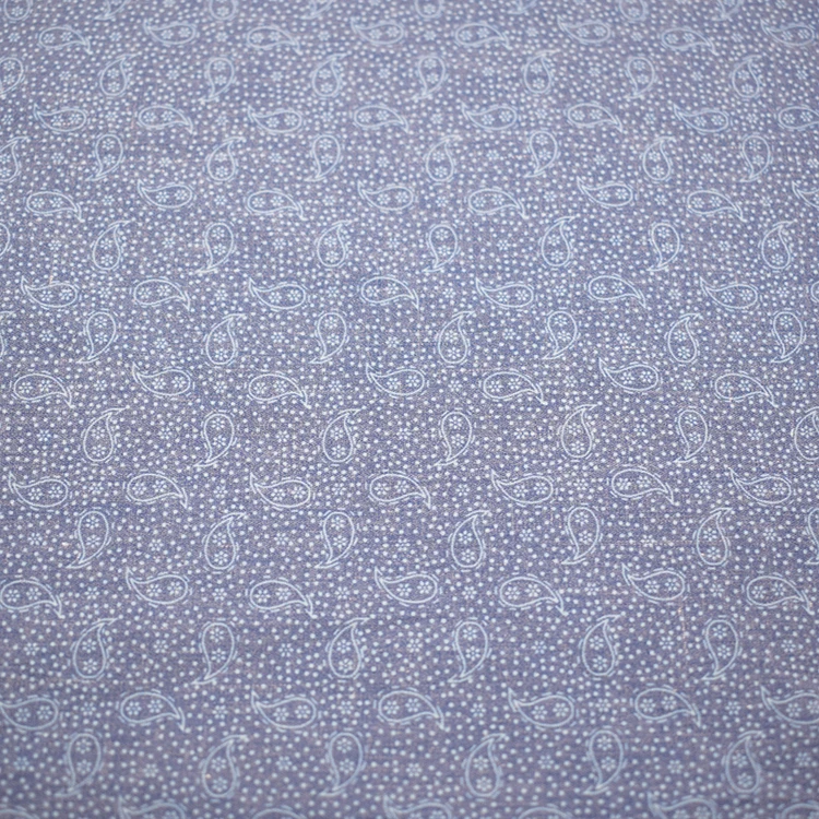 hot sale lining fabrics 100% polyester twill printed fabrics for garment custom print design