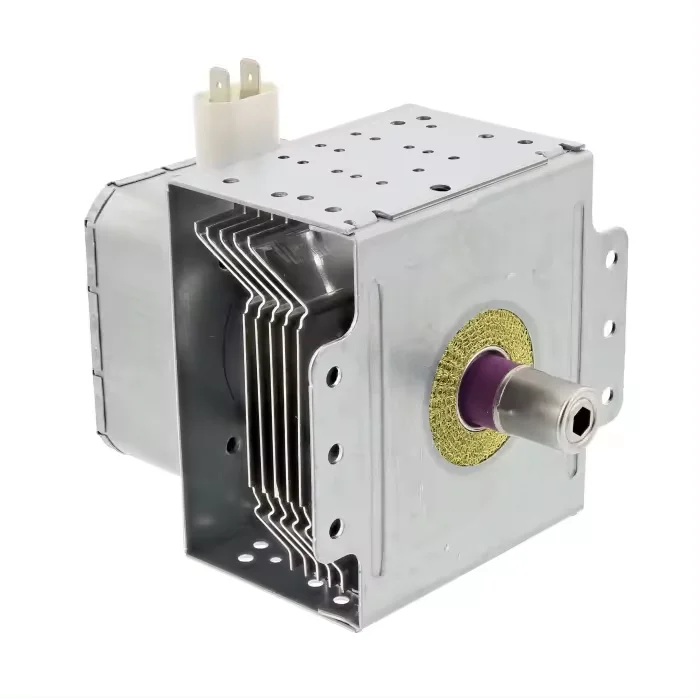 New accessory Universal Microwave oven magnetron